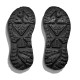 Hoka Stinson 7